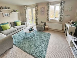 Lounge- click for photo gallery